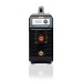 Зварювальний апарат PATON Standard-350-400V