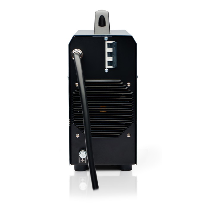 Зварювальний апарат PATON Standard-350-400V Зварювальний апарат PATON Standard-350-400V