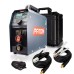 Зварювальний апарат PATON™ PRO-160