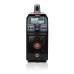 Зварювальний апарат PATON™ PRO-160