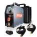 Зварювальний апарат PATON™ PRO-200