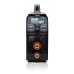 Зварювальний апарат PATON™ PRO-200