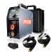 Зварювальний апарат PATON™ PRO-250