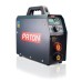Зварювальний апарат PATON™ PRO-250