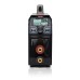 Зварювальний апарат PATON™ PRO-250