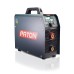 Зварювальний апарат PATON™ PRO-270-400V