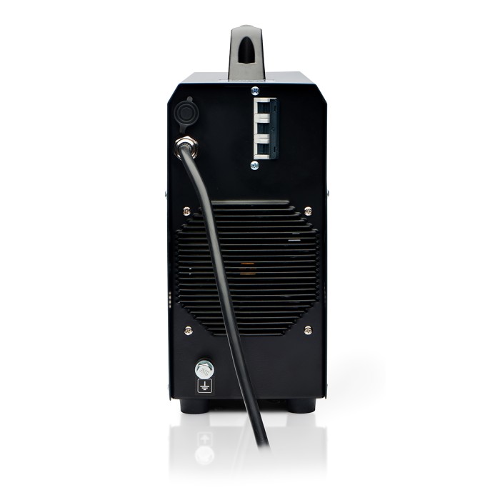 Зварювальний апарат PATON™ PRO-270-400V Зварювальний апарат PATON™ PRO-270-400V