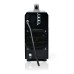 Зварювальний апарат PATON™ PRO-270-400V