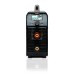 Зварювальний апарат PATON™ PRO-270-400V