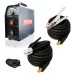 Зварювальний апарат PATON™ PRO-350-400V