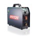 Зварювальний апарат PATON™ PRO-350-400V