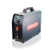 Зварювальний апарат PATON™ PRO-350-400V
