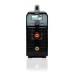 Зварювальний апарат PATON™ PRO-350-400V