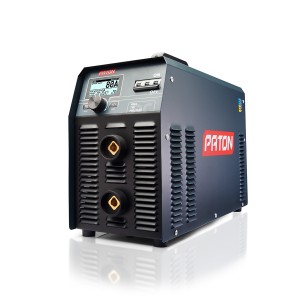 Зварювальний апарат PATON PRO-500-400V