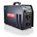 Зварювальний апарат PATON PRO-500-400V