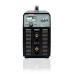 Зварювальний апарат PATON PRO-500-400V