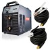 Зварювальний апарат PATON PRO-630-400V