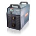 Зварювальний апарат PATON PRO-630-400V