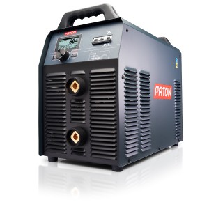 Зварювальний апарат PATON PRO-630-400V
