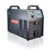 Зварювальний апарат PATON PRO-630-400V