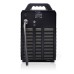Зварювальний апарат PATON PRO-630-400V