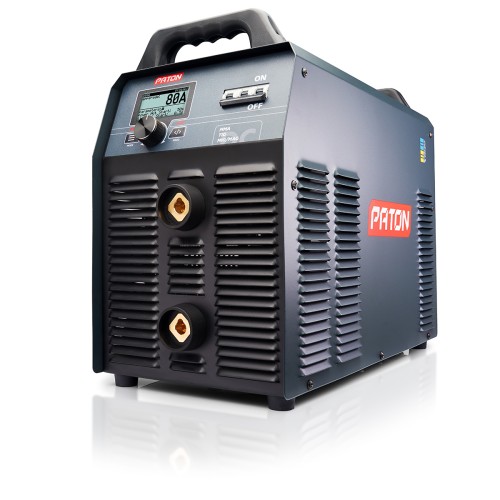 Зварювальний апарат PATON PRO-630-400V