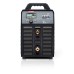 Зварювальний апарат PATON PRO-630-400V