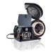Зварювальний напівавтомат PATON™ ProMIG-250-15-4