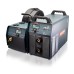 Зварювальний напівавтомат PATON™ ProMIG-630-15-4-400V WAM
