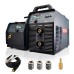 Зварювальний напівавтомат PATON™ ProMIG-630-15-4-400V WAM