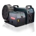 Зварювальний напівавтомат PATON™ ProMIG-630-15-4-400V WAM