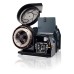 Зварювальний напівавтомат PATON™ ProMIG-630-15-4-400V WAM