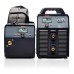 Зварювальний напівавтомат PATON™ ProMIG-630-15-4-400V WAM