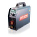 Зварювальний апарат PATON StandardTIG-200 WA (без аксесуарів)