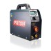 Зварювальний апарат PATON™ StandardTIG-250 WA (без аксесуарів)