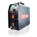 Зварювальний апарат PATON™ StandardTIG-270-400V WA (без аксесуарів)