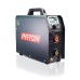 Зварювальний апарат PATON™ StandardTIG-270-400V WA (без аксесуарів)