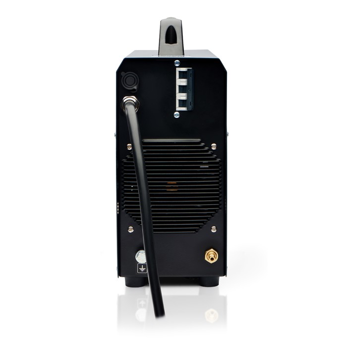 Зварювальний апарат PATON™ StandardTIG-270-400V WA (без аксесуарів) Зварювальний апарат PATON™ StandardTIG-270-400V WA (без аксесуарів)