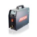 Зварювальний апарат PATON™ StandardTIG-350-400V WA (без аксесуарів)