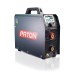 Зварювальний апарат PATON™ StandardTIG-350-400V WA (без аксесуарів)
