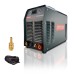 Зварювальний апарат PATON™ ProTIG-200 AC/DC WA  (без аксесуарів)