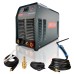 Зварювальний апарат PATON™ ProTIG-200 AC/DC