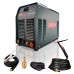 Зварювальний апарат PATON™ ProTIG-200 AC/DC BW