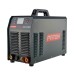 Зварювальний апарат PATON™ ProTIG-200 AC/DC BW