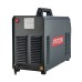 Зварювальний апарат PATON™ ProTIG-200 AC/DC BW