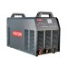 Зварювальний апарат PATON™ ProTIG-315-400V AC/DC BW