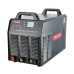 Зварювальний апарат PATON™ ProTIG-315-400V AC/DC BW