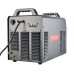 Зварювальний апарат PATON™ ProTIG-315-400V AC/DC BW