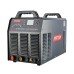 Зварювальний апарат PATON™ ProTIG-315-400V AC/DC BW