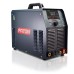 Зварювальний апарат PATON™ MasterTIG-200 AC/DC